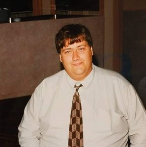 Meet your Posher, Leeann